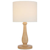 Hommer Table Lamp